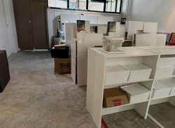 Jalan Bukit Merah (D3), Factory #615718421